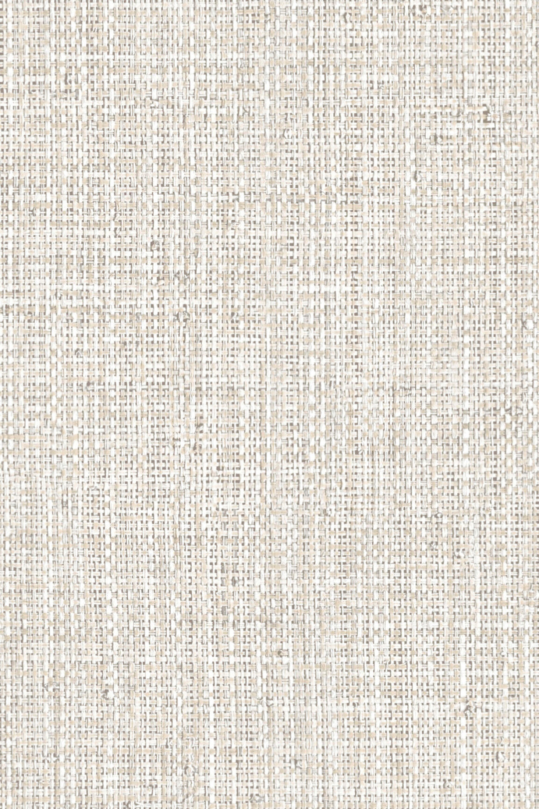 ARTE Nongo Gitane 49520 afbeelding 1 "Wit"