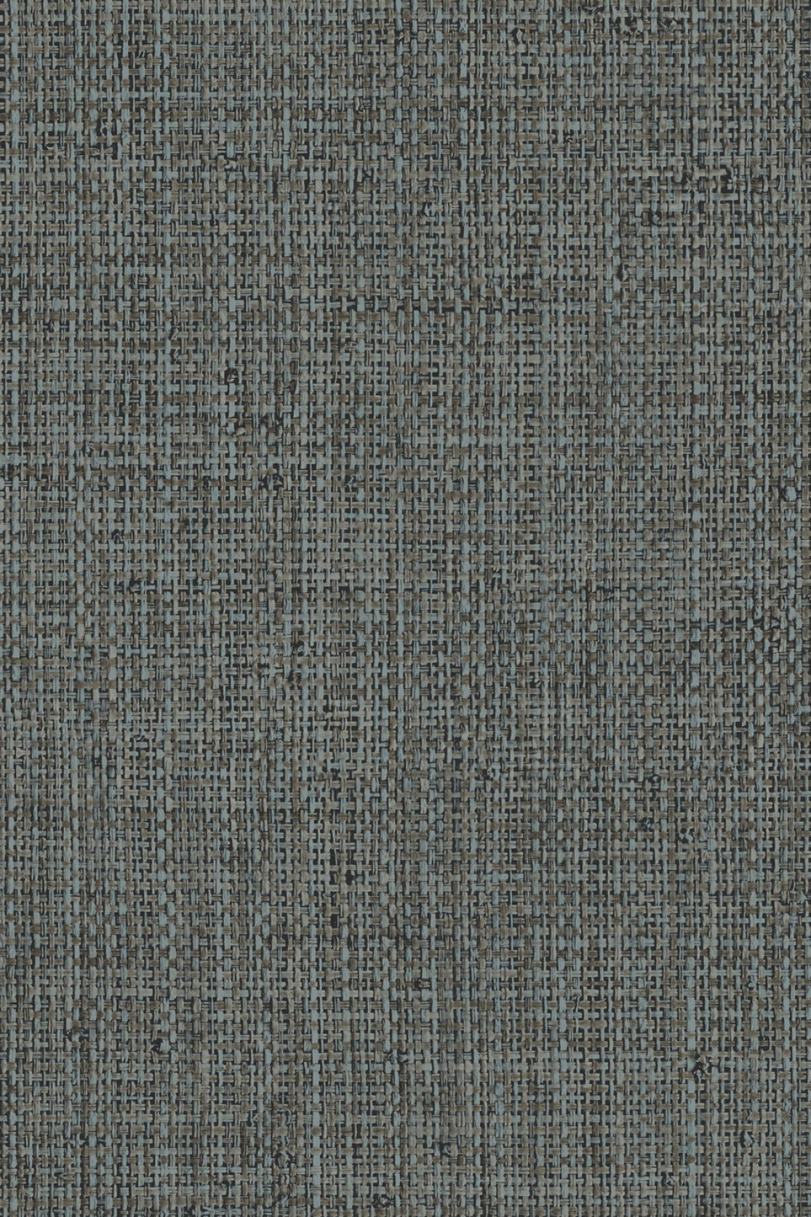 ARTE Nongo Gitane 49521 afbeelding 1 "Zwart / Grijs"