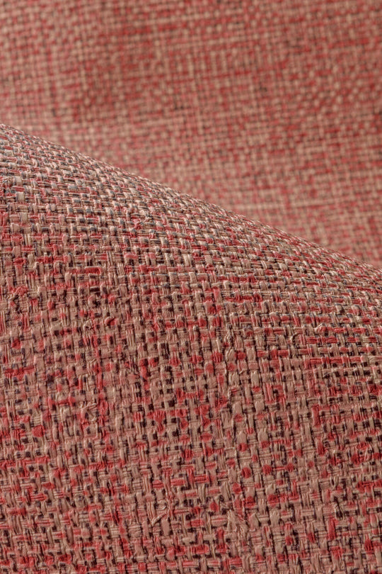 ARTE Nongo Gitane 49515 afbeelding 3