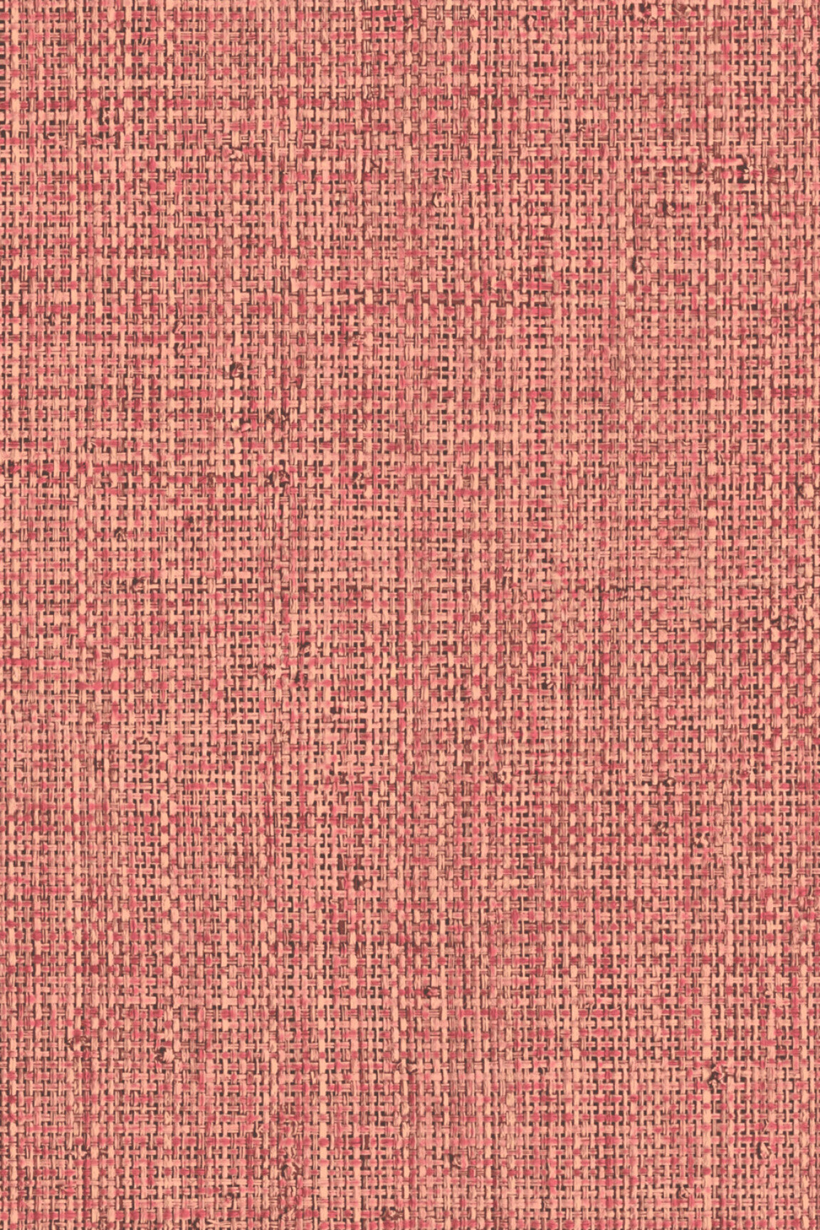 ARTE Nongo Gitane 49522 afbeelding 1 "Rood","Oranje"