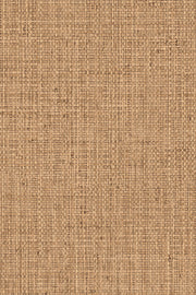 ARTE Nongo Gitane 49523 afbeelding 1 "Naturel"