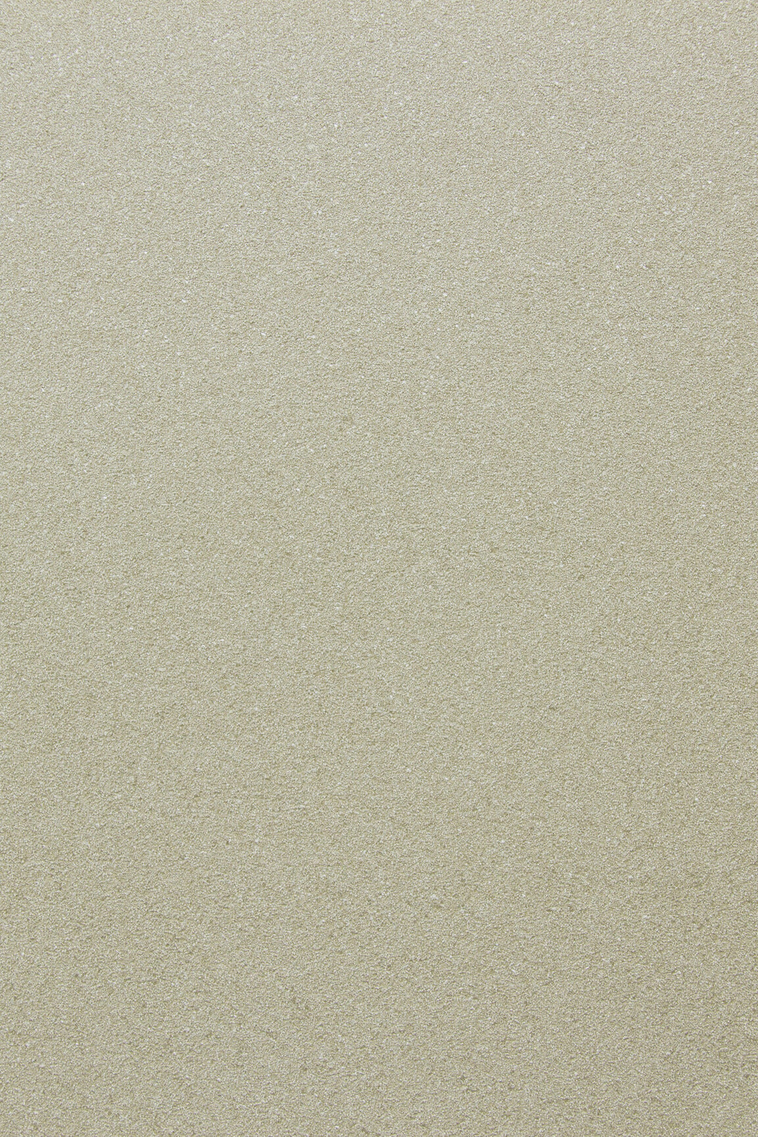 ARTE GRA0 Graphite GRA0103 afbeelding 1 "Naturel"