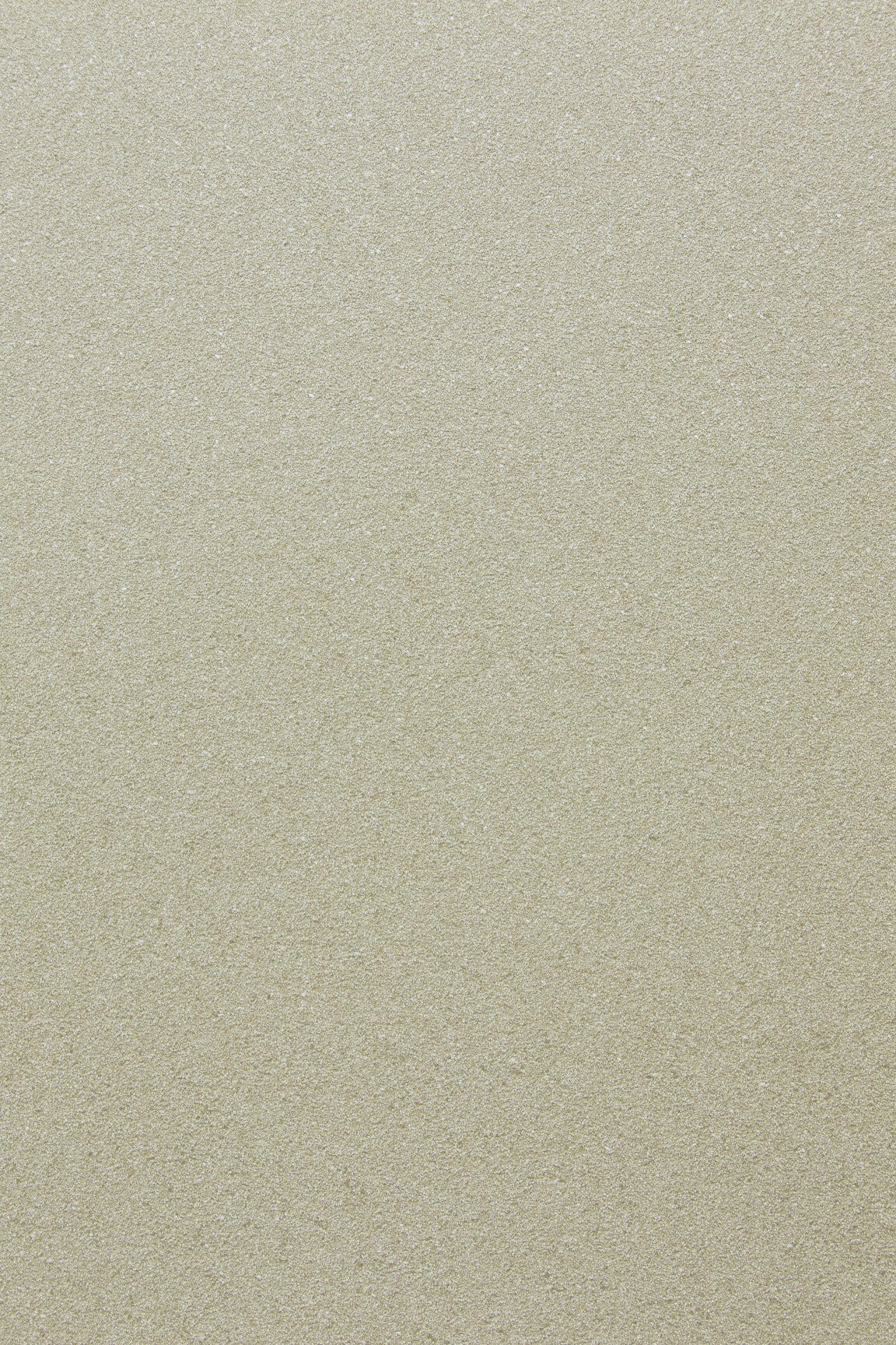 ARTE GRA0 Graphite GRA0103 afbeelding 1 "Naturel"