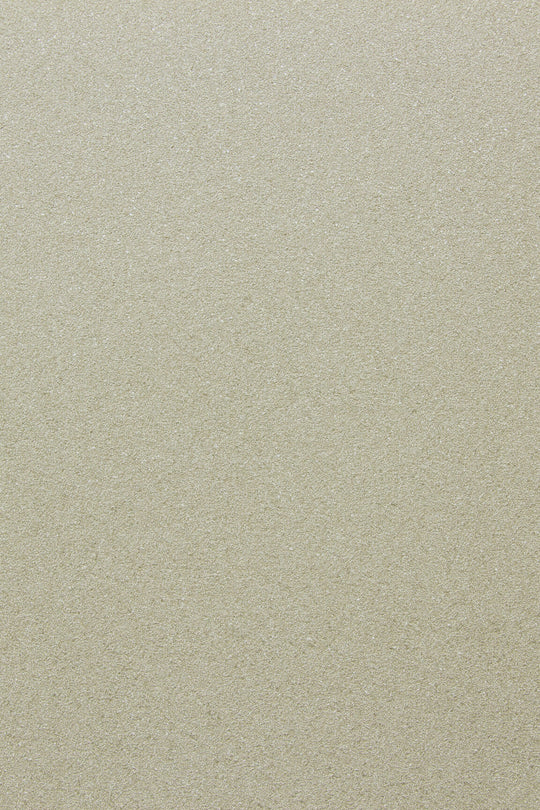 ARTE GRA0 Graphite GRA0103 afbeelding 1 "Naturel"