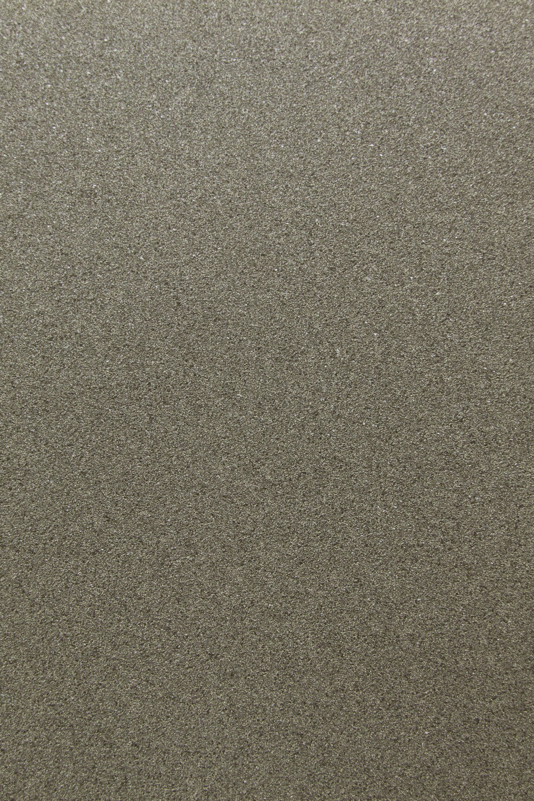 ARTE GRA0 Graphite GRA0106 afbeelding 1 "Zwart / Grijs"