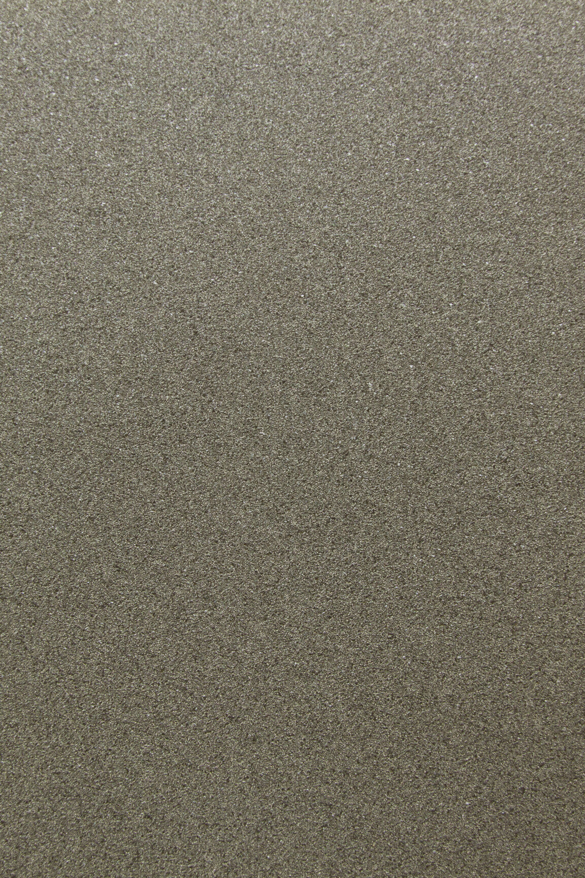 ARTE GRA0 Graphite GRA0106 afbeelding 1 "Zwart / Grijs"