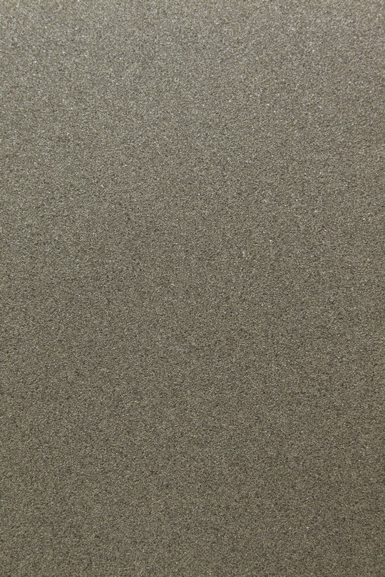 ARTE GRA0 Graphite GRA0106 afbeelding 1 "Zwart / Grijs"
