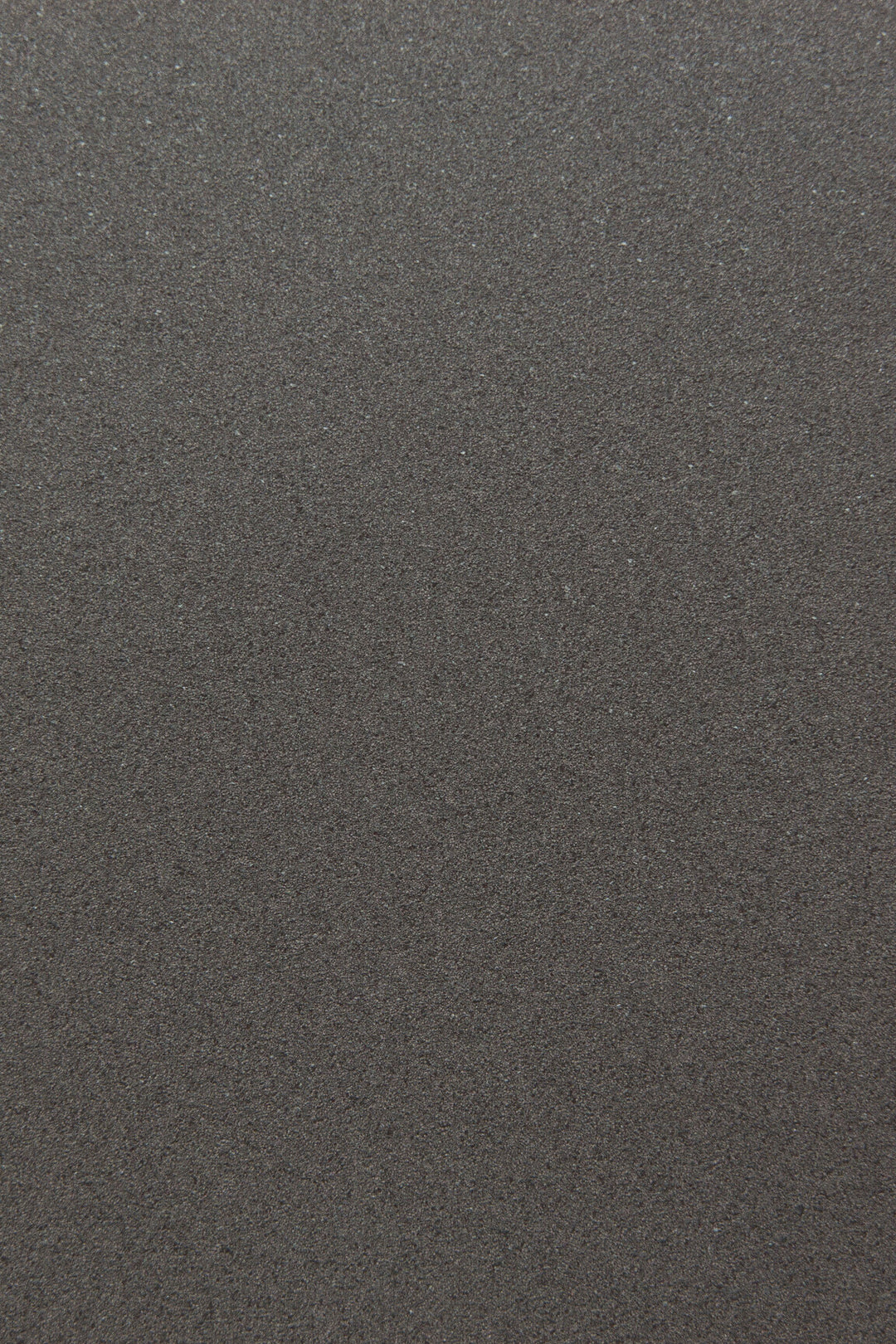 ARTE GRA0 Graphite GRA0106 afbeelding 3