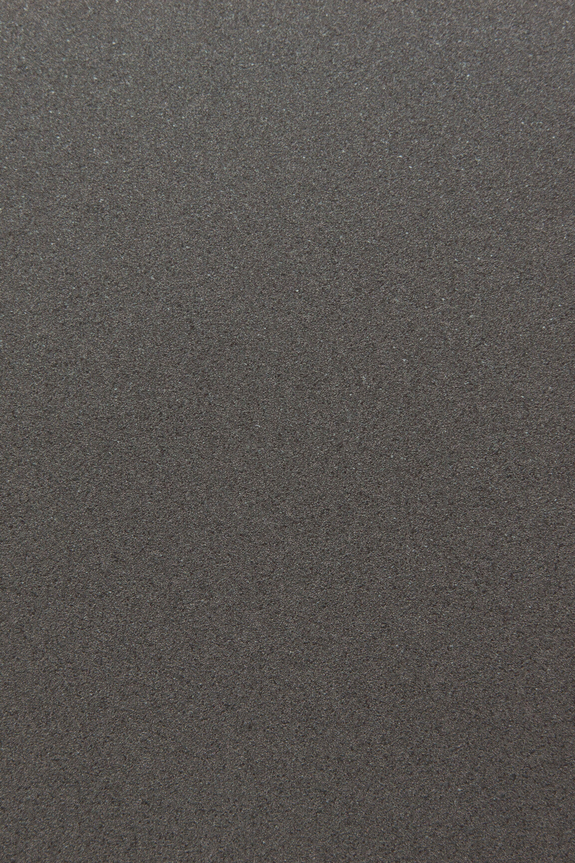 ARTE GRA0 Graphite GRA0107 afbeelding 1 "Zwart / Grijs"