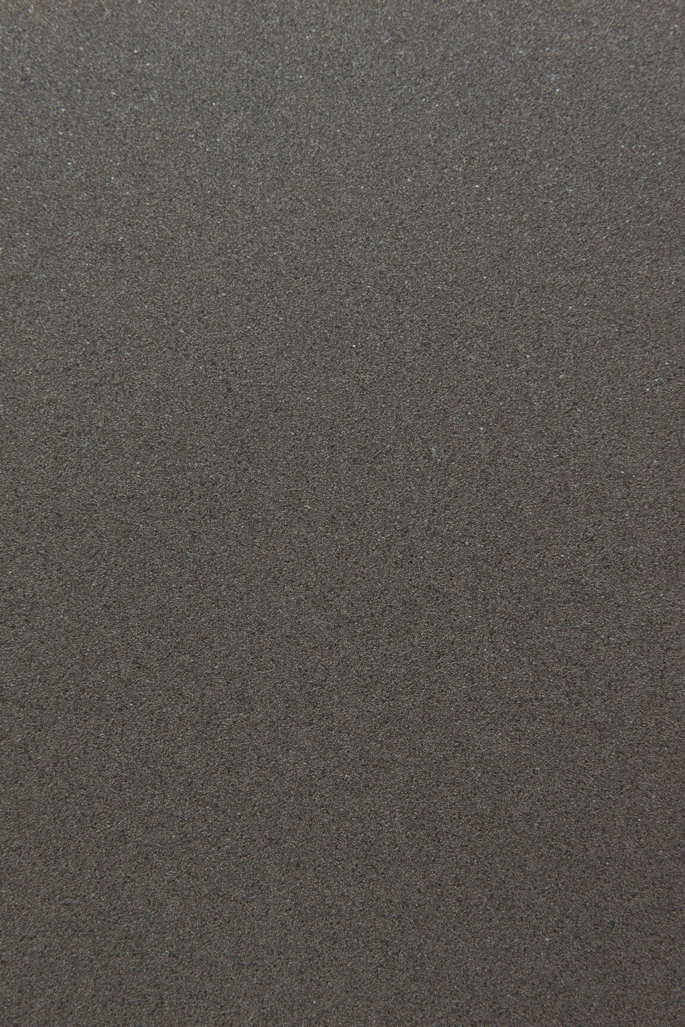 ARTE GRA0 Graphite GRA0134 afbeelding 3