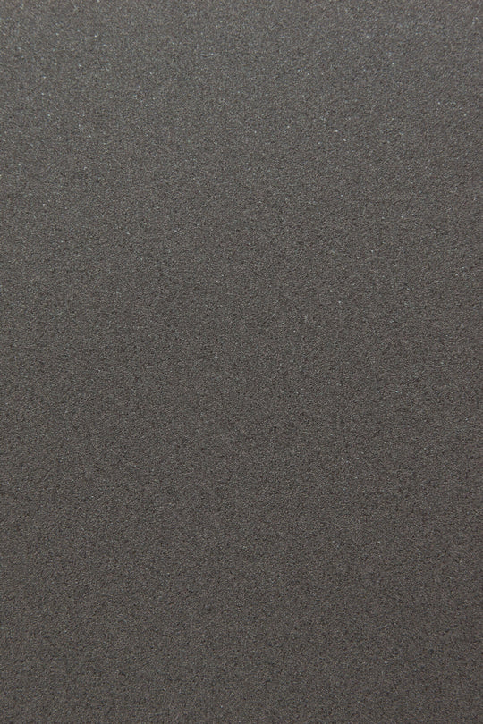 ARTE GRA0 Graphite GRA0134 afbeelding 3