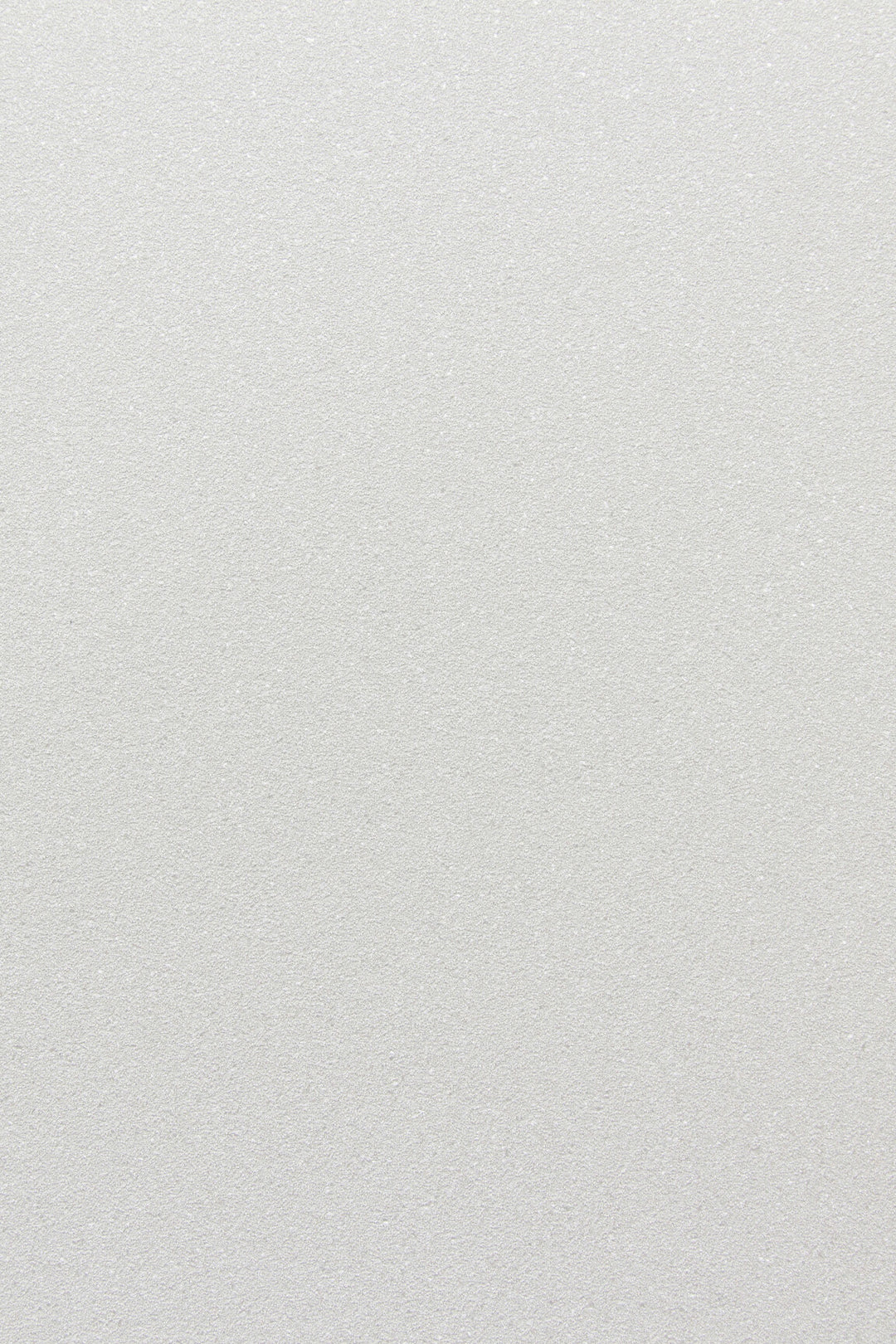 ARTE GRA0 Graphite GRA0131 afbeelding 1 "Wit"