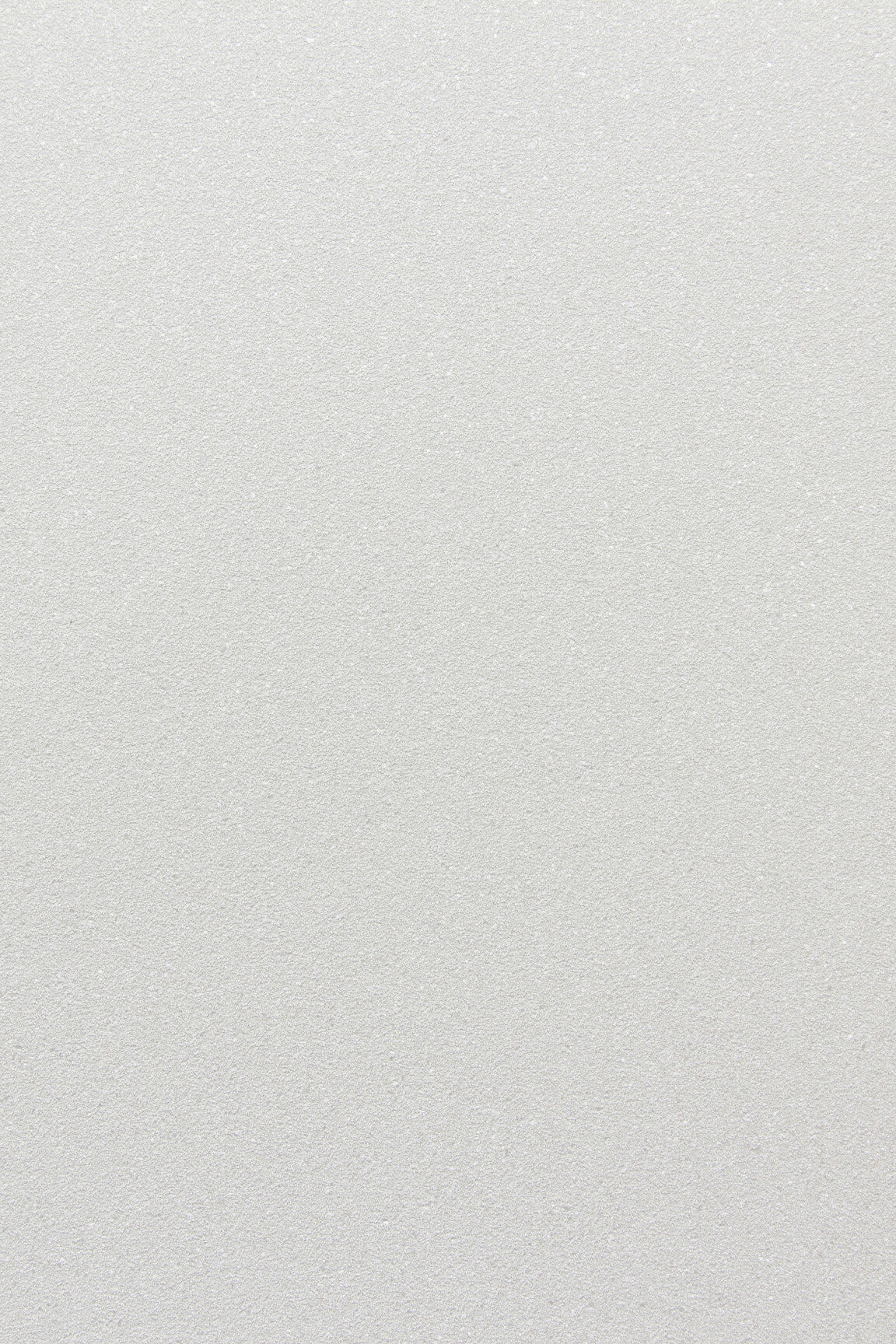 ARTE GRA0 Graphite GRA0131 afbeelding 1 "Wit"