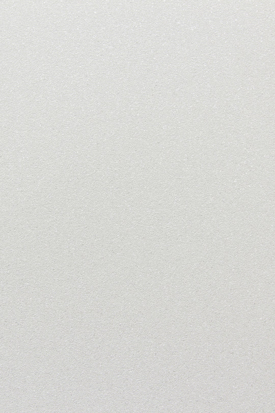 ARTE GRA0 Graphite GRA0131 afbeelding 1 "Wit"