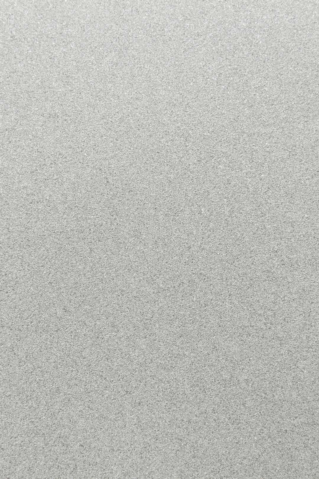 ARTE GRA0 Graphite GRA0132 afbeelding 1 "Zwart / Grijs"