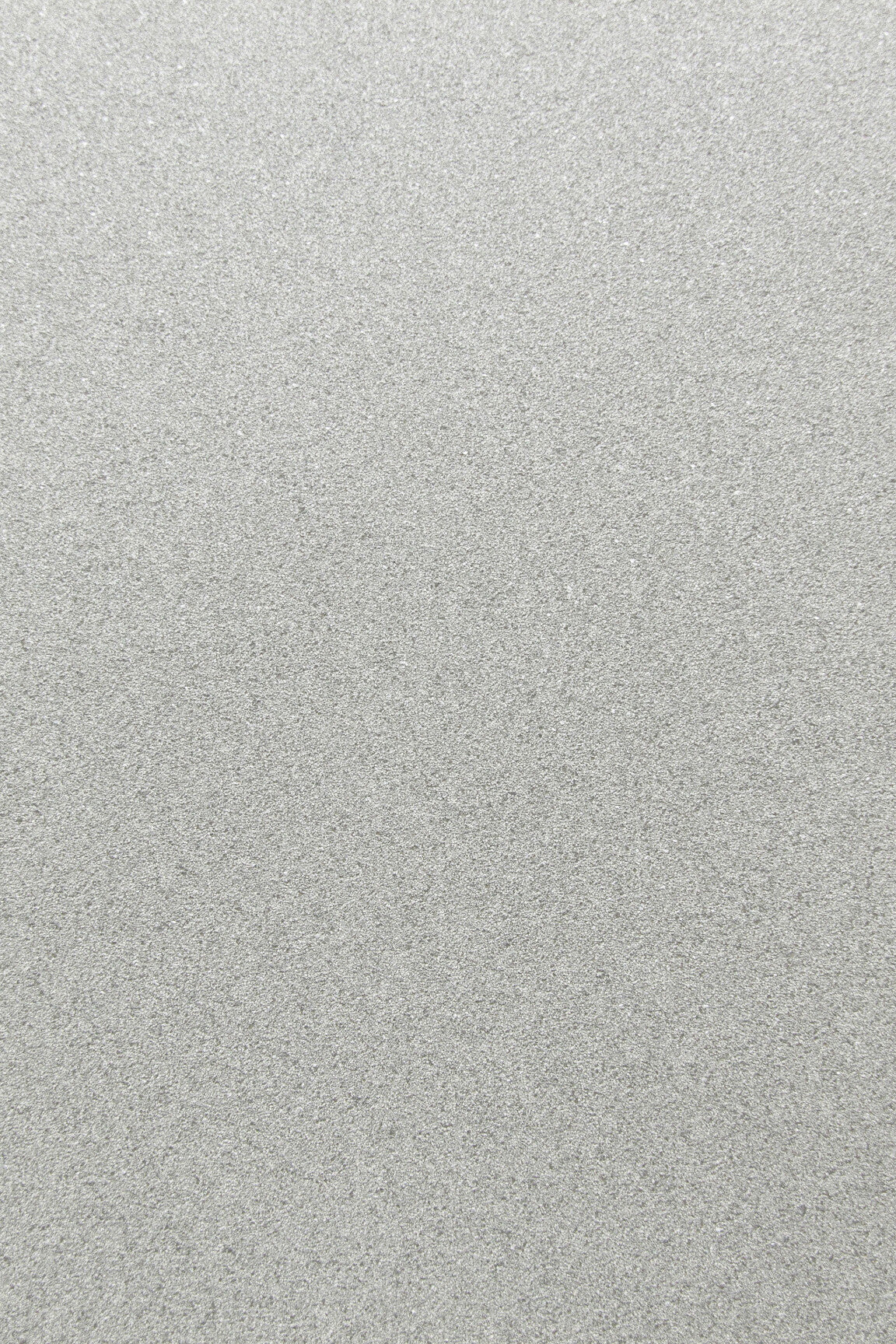ARTE GRA0 Graphite GRA0132 afbeelding 1 "Zwart / Grijs"