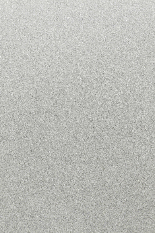 ARTE GRA0 Graphite GRA0132 afbeelding 1 "Zwart / Grijs"