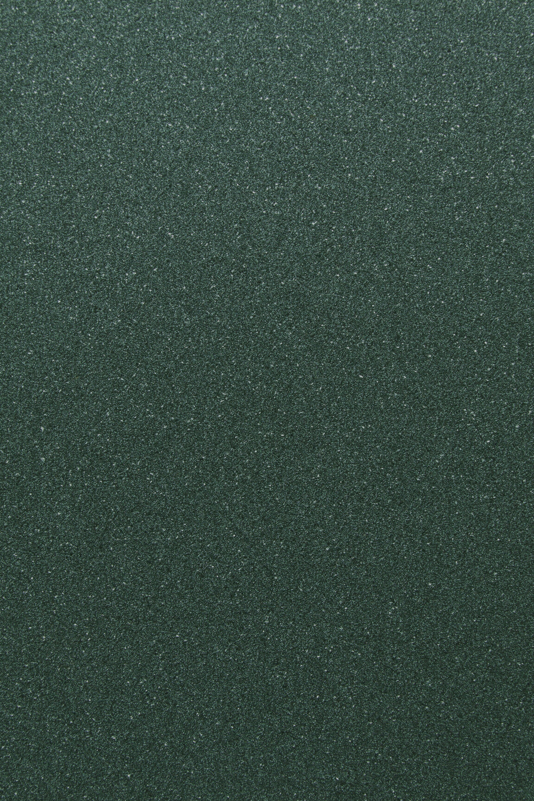 ARTE GRA0 Graphite GRA0133 afbeelding 1 "Groen"