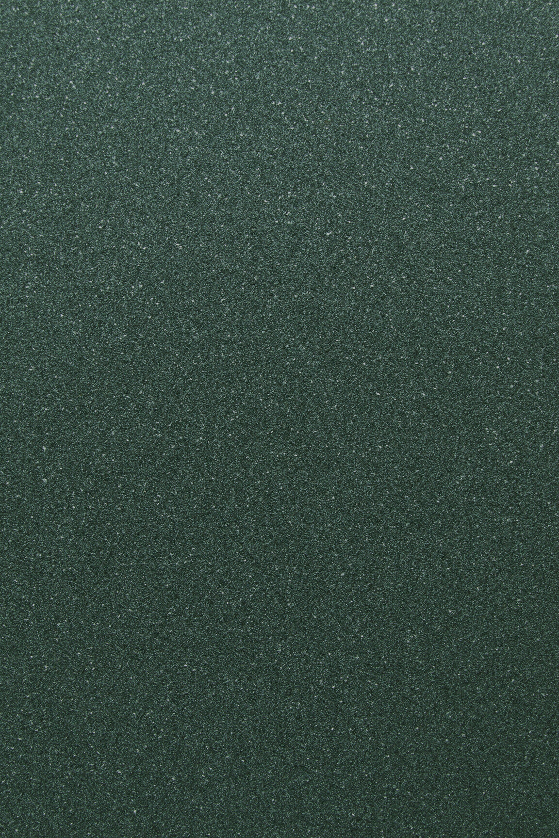 ARTE GRA0 Graphite GRA0133 afbeelding 1 "Groen"