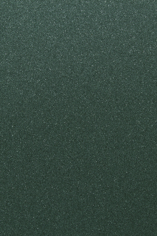 ARTE GRA0 Graphite GRA0133 afbeelding 1 "Groen"