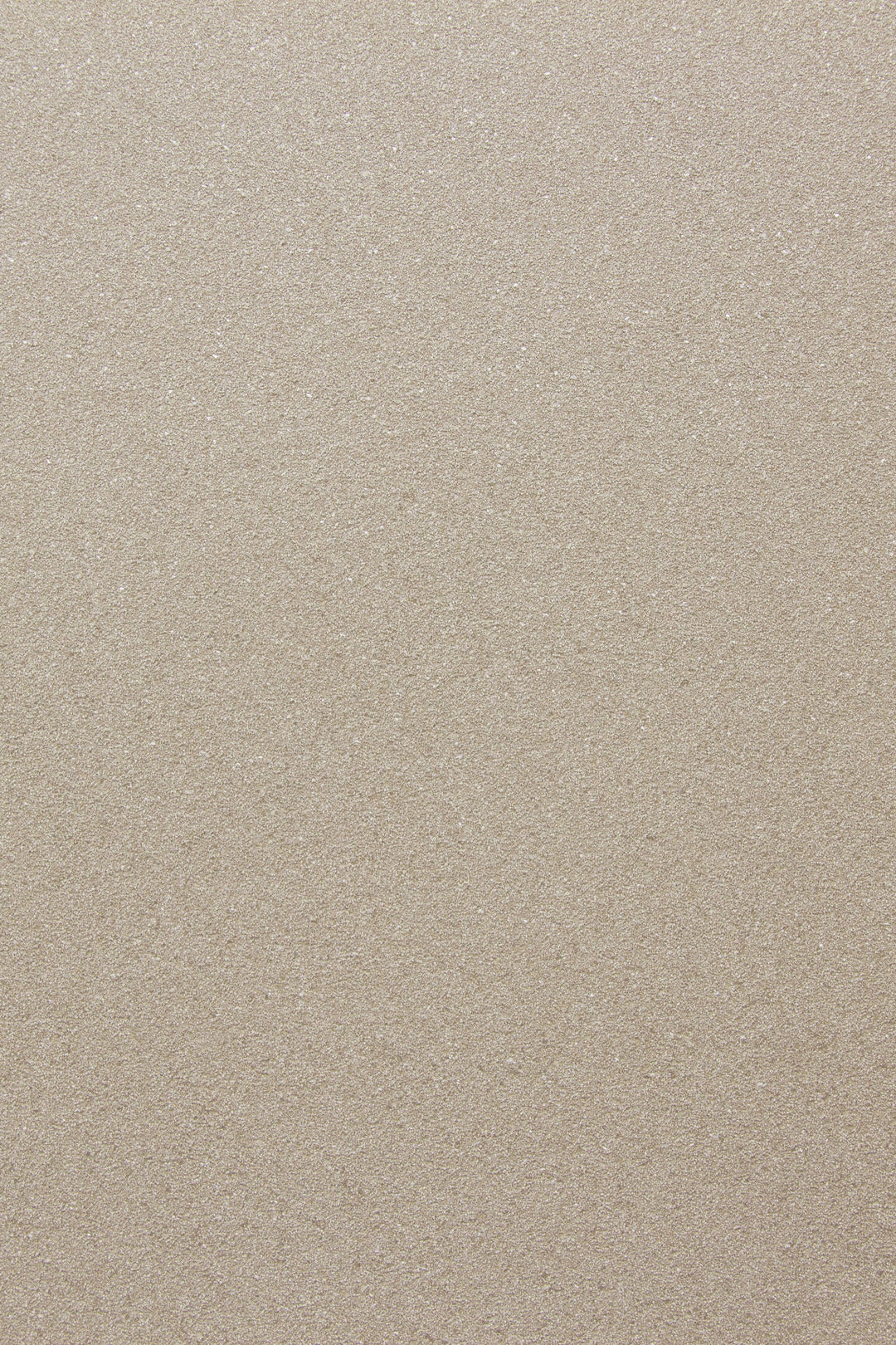 ARTE GRA0 Graphite GRA0134 afbeelding 1 "Bruin","Naturel"