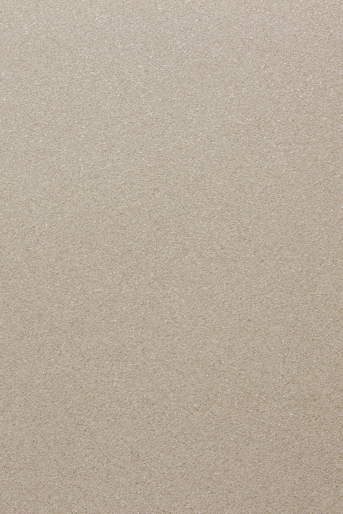 ARTE GRA0 Graphite GRA0134 afbeelding 1 "Bruin","Naturel"