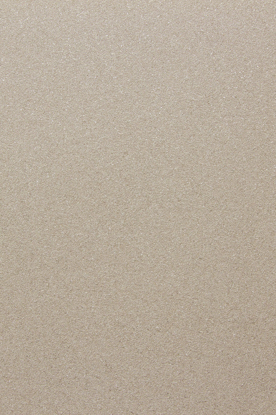 ARTE GRA0 Graphite GRA0134 afbeelding 1 "Bruin","Naturel"