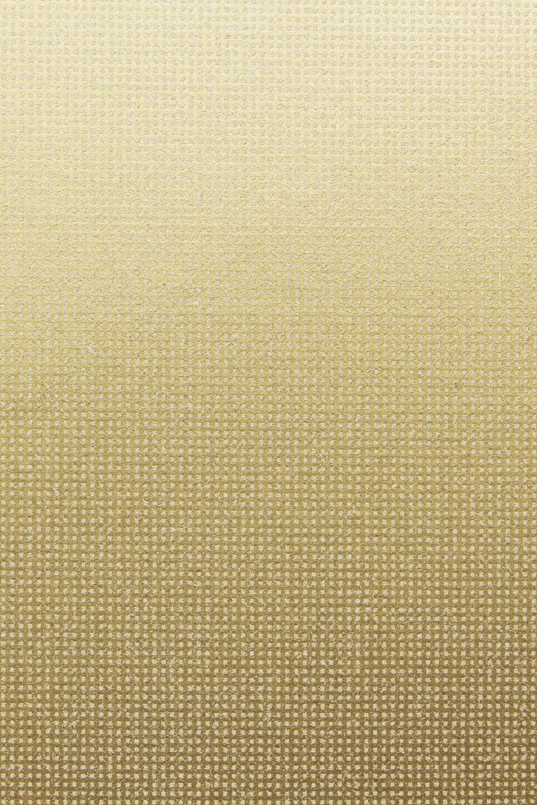 ARTE GRA1 Graphite GRA1001 afbeelding 1 "Goud","Geel"