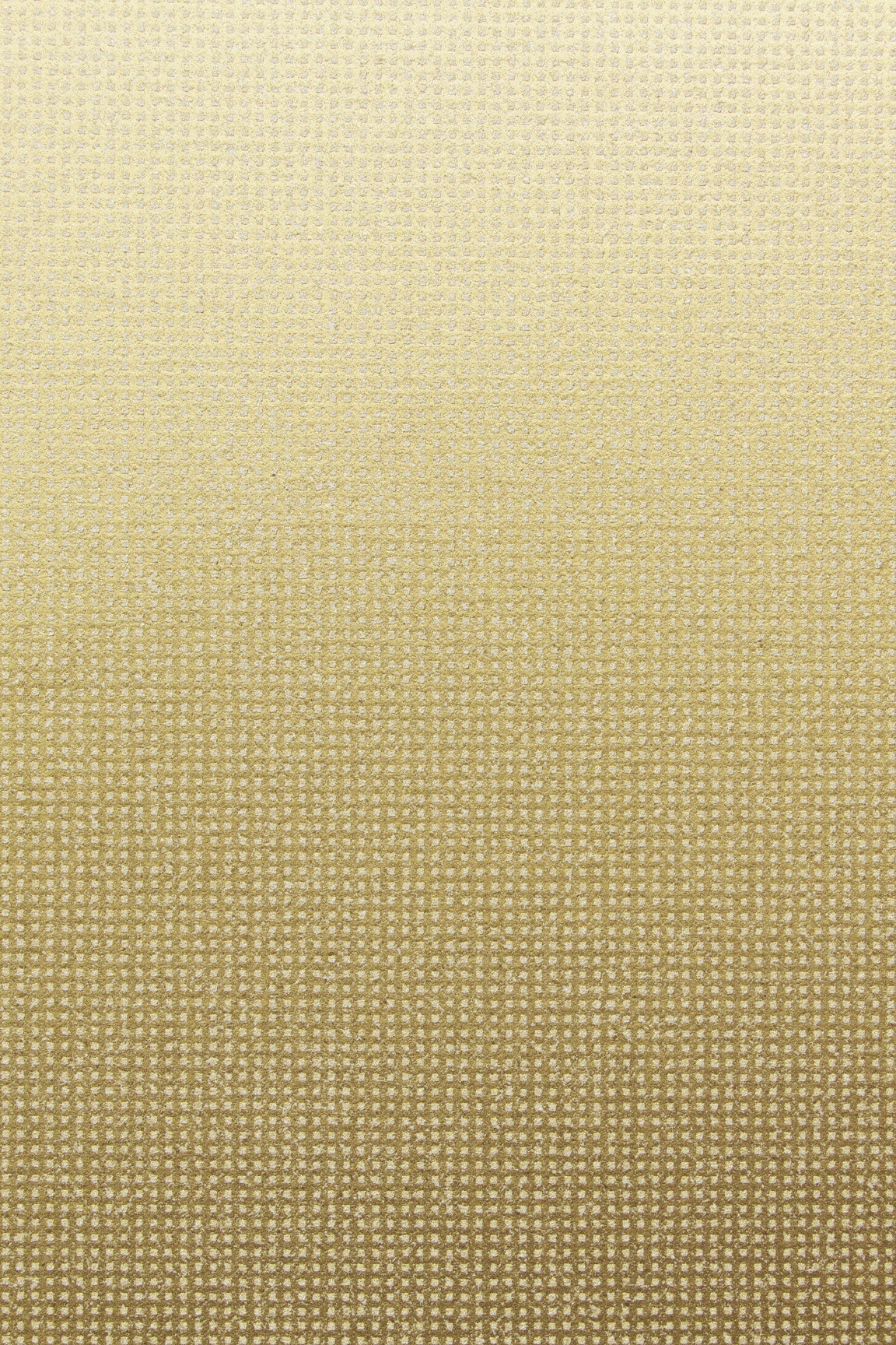ARTE GRA1 Graphite GRA1001 afbeelding 1 "Goud","Geel"
