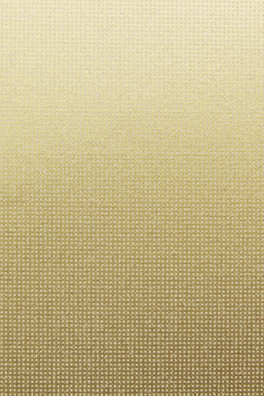 ARTE GRA1 Graphite GRA1001 afbeelding 1 "Goud","Geel"