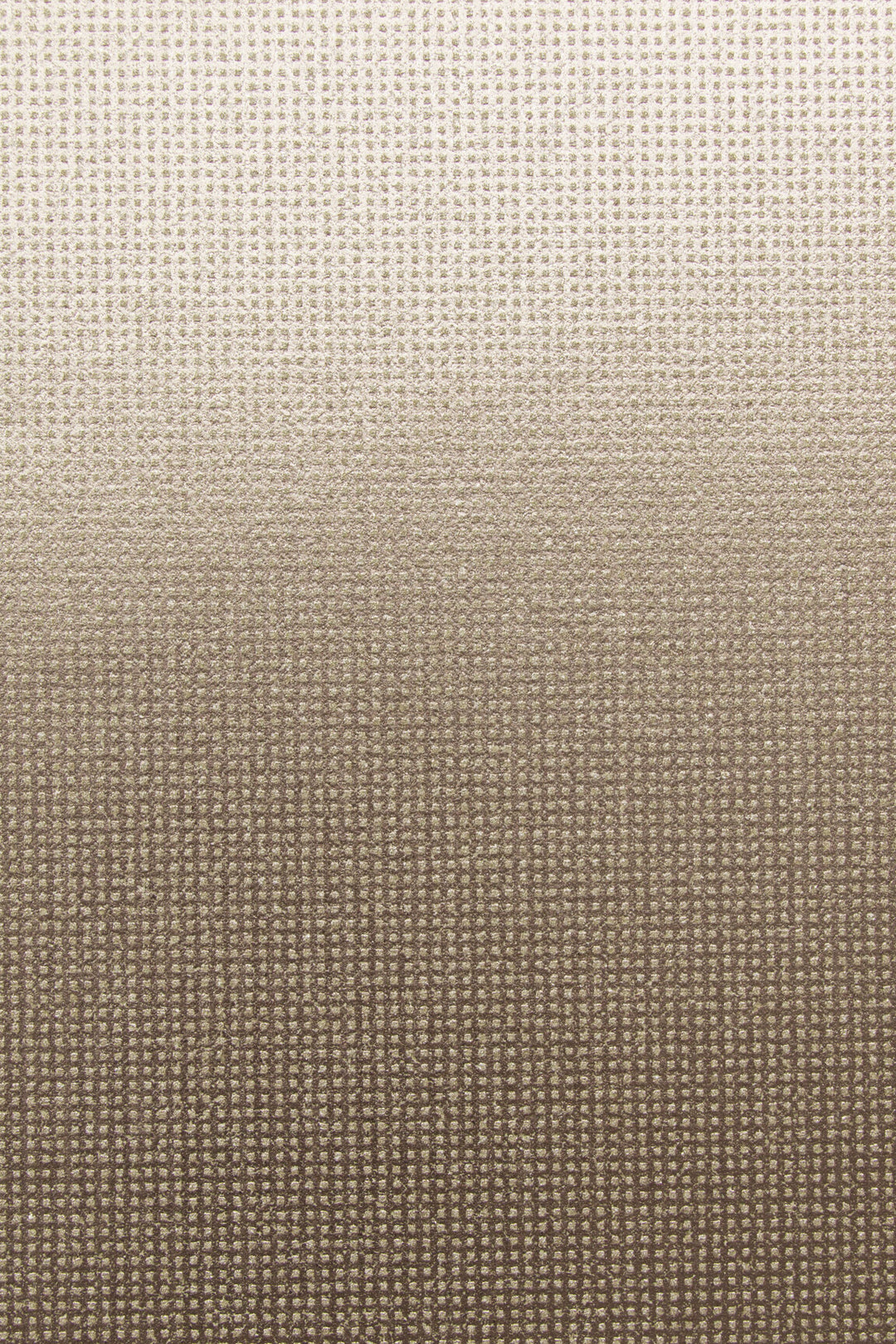 ARTE GRA1 Graphite GRA1003 afbeelding 1 "Bruin"