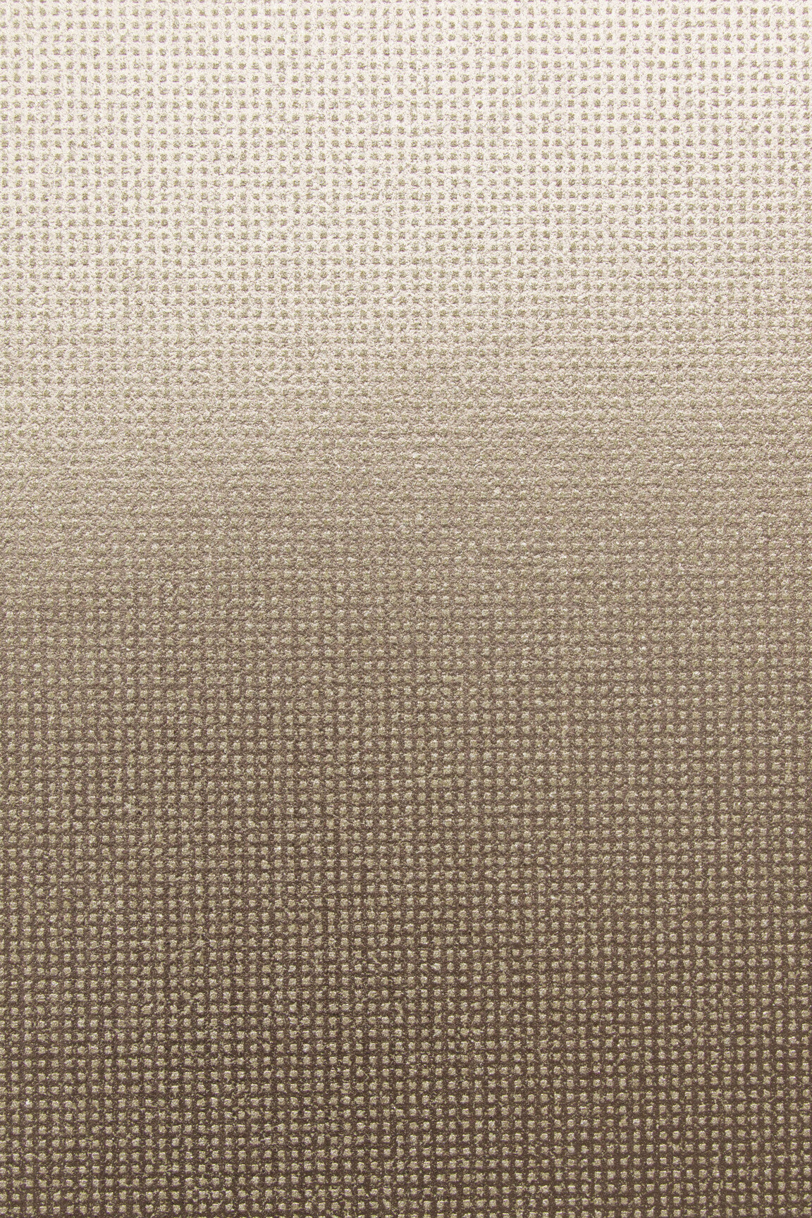 ARTE GRA1 Graphite GRA1003 afbeelding 1 "Bruin"