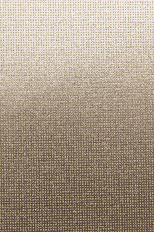 ARTE GRA1 Graphite GRA1003 afbeelding 1 "Bruin"