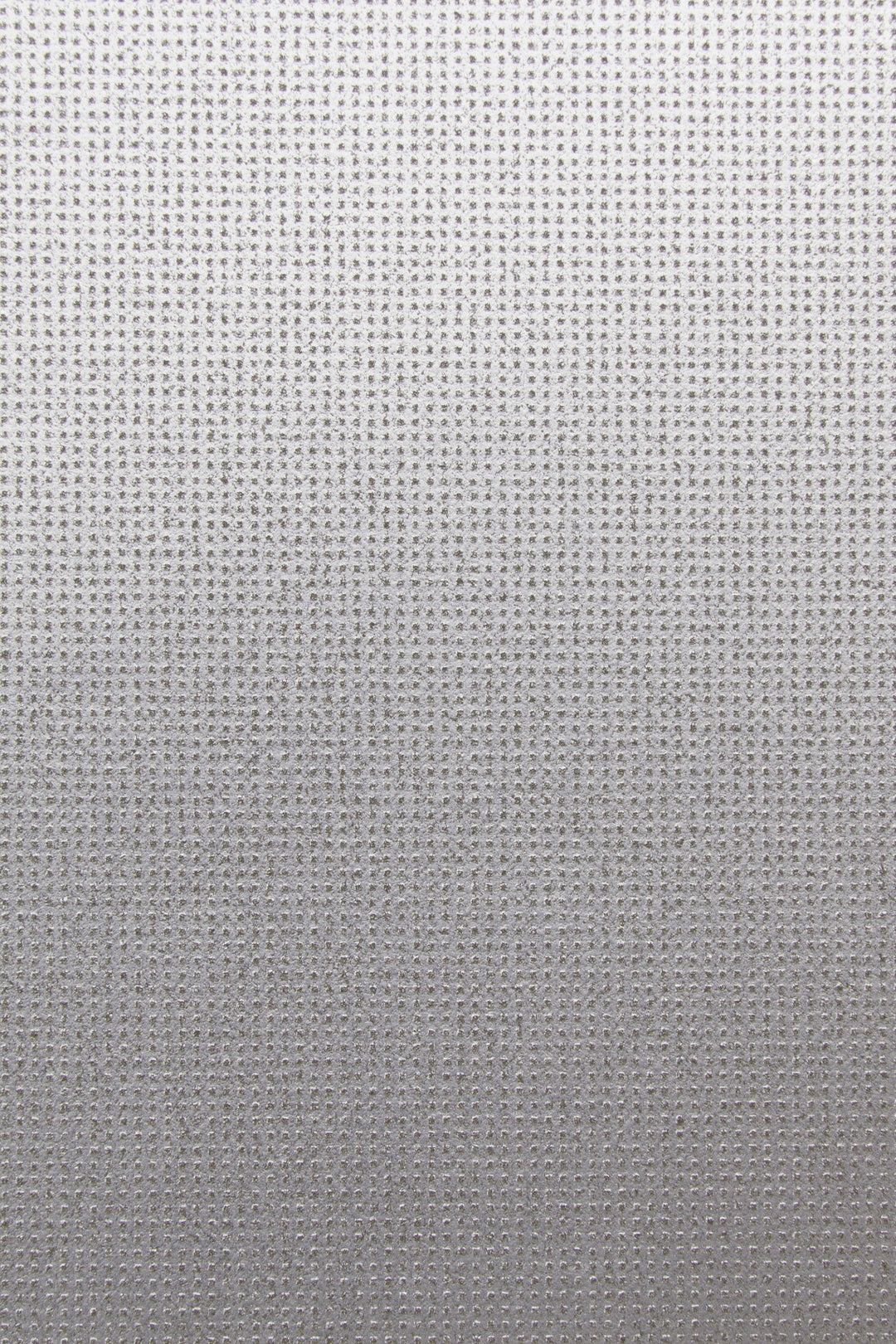 ARTE GRA1 Graphite GRA1006 afbeelding 1 "Zwart / Grijs","Blauw","Zilver"