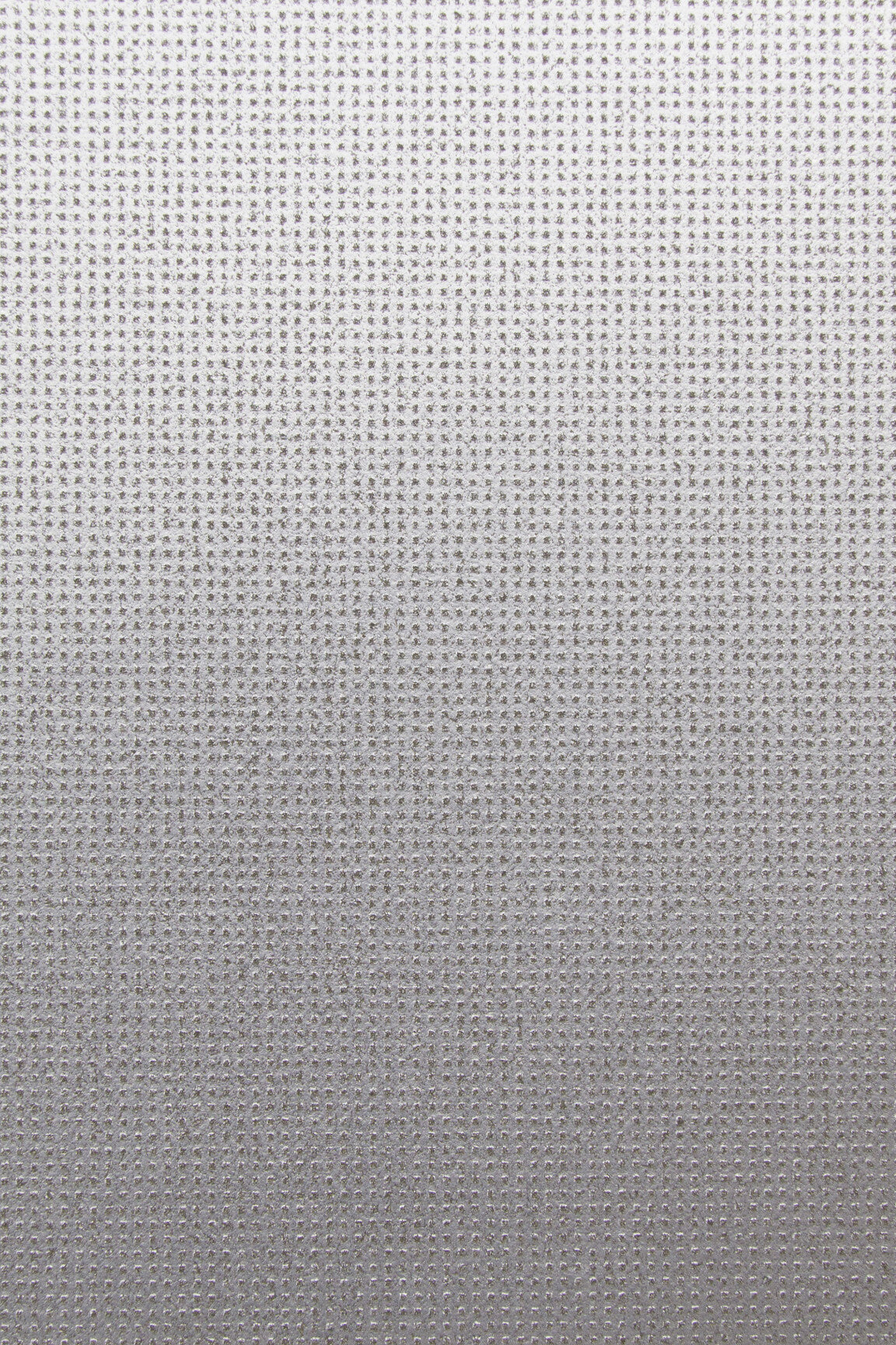 ARTE GRA1 Graphite GRA1006 afbeelding 1 "Zwart / Grijs","Blauw","Zilver"