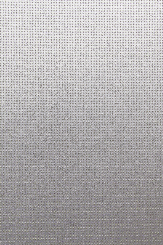 ARTE GRA1 Graphite GRA1006 afbeelding 1 "Zwart / Grijs","Blauw","Zilver"