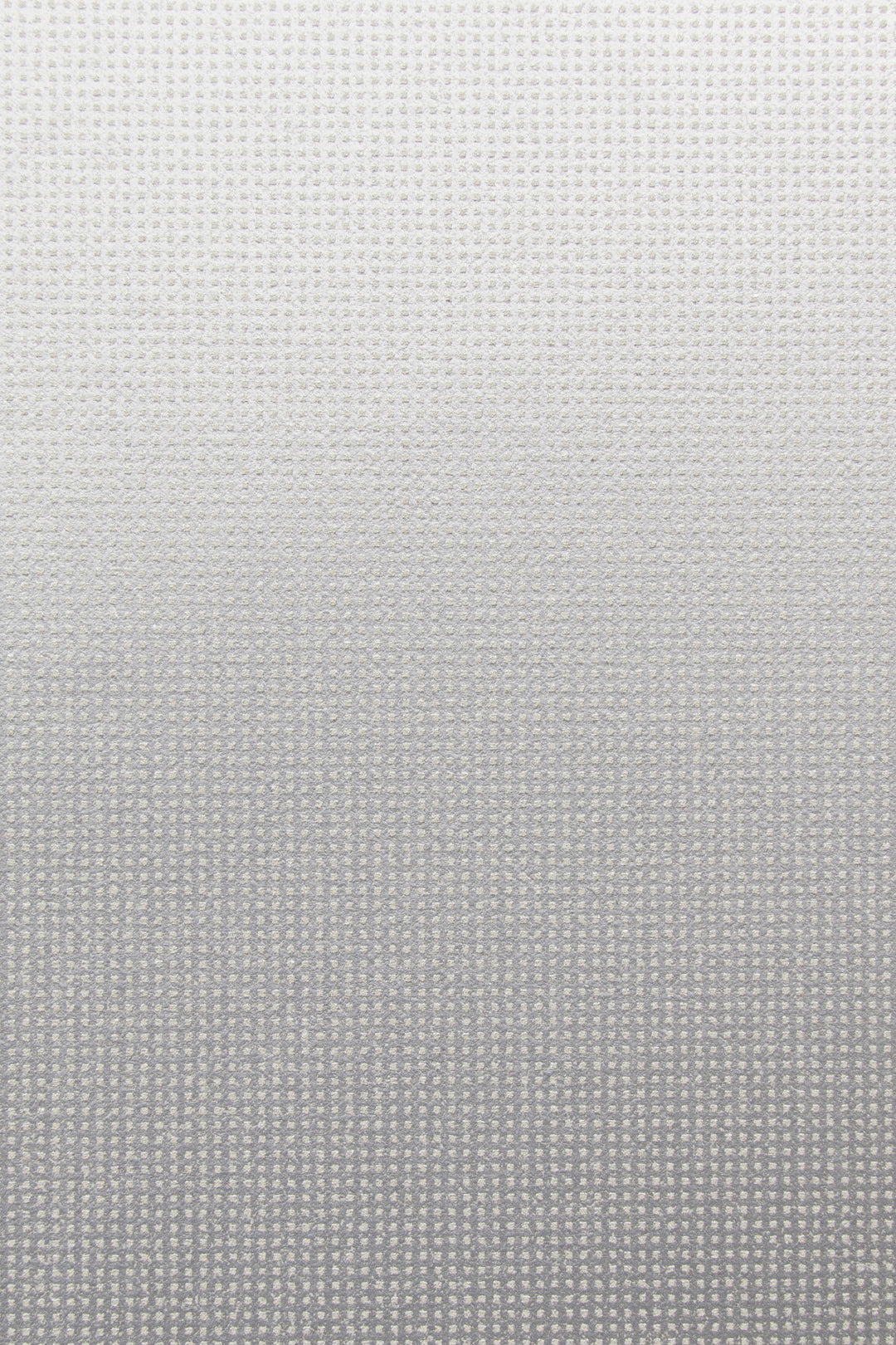 ARTE GRA1 Graphite GRA1020 afbeelding 1 "Zwart / Grijs","Zilver"