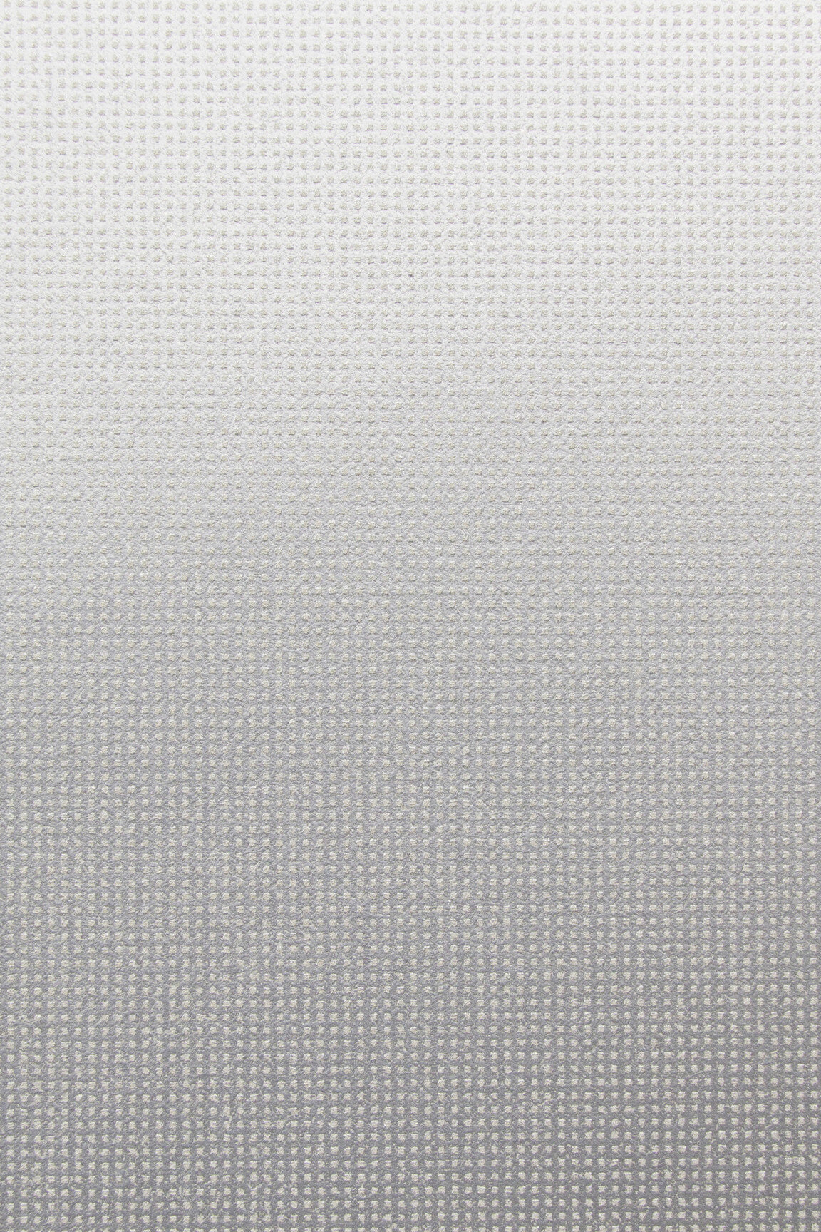 ARTE GRA1 Graphite GRA1020 afbeelding 1 "Zwart / Grijs","Zilver"