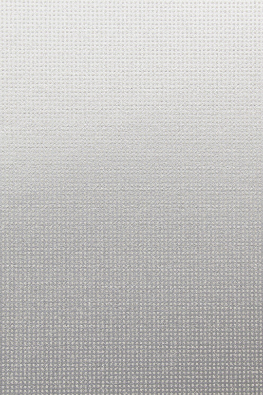 ARTE GRA1 Graphite GRA1020 afbeelding 1 "Zwart / Grijs","Zilver"