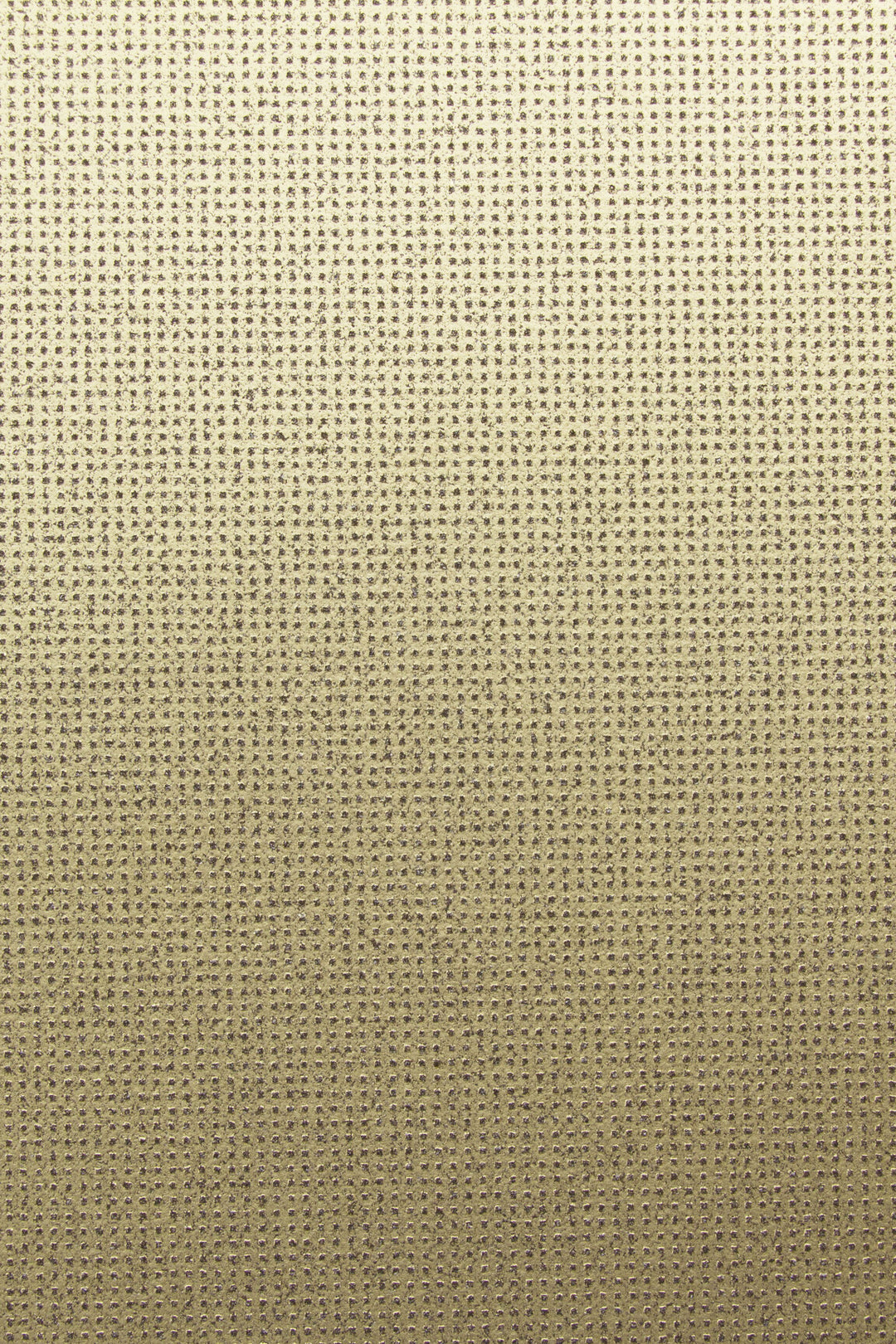 ARTE GRA1 Graphite GRA1107 afbeelding 1 "Goud","Geel"