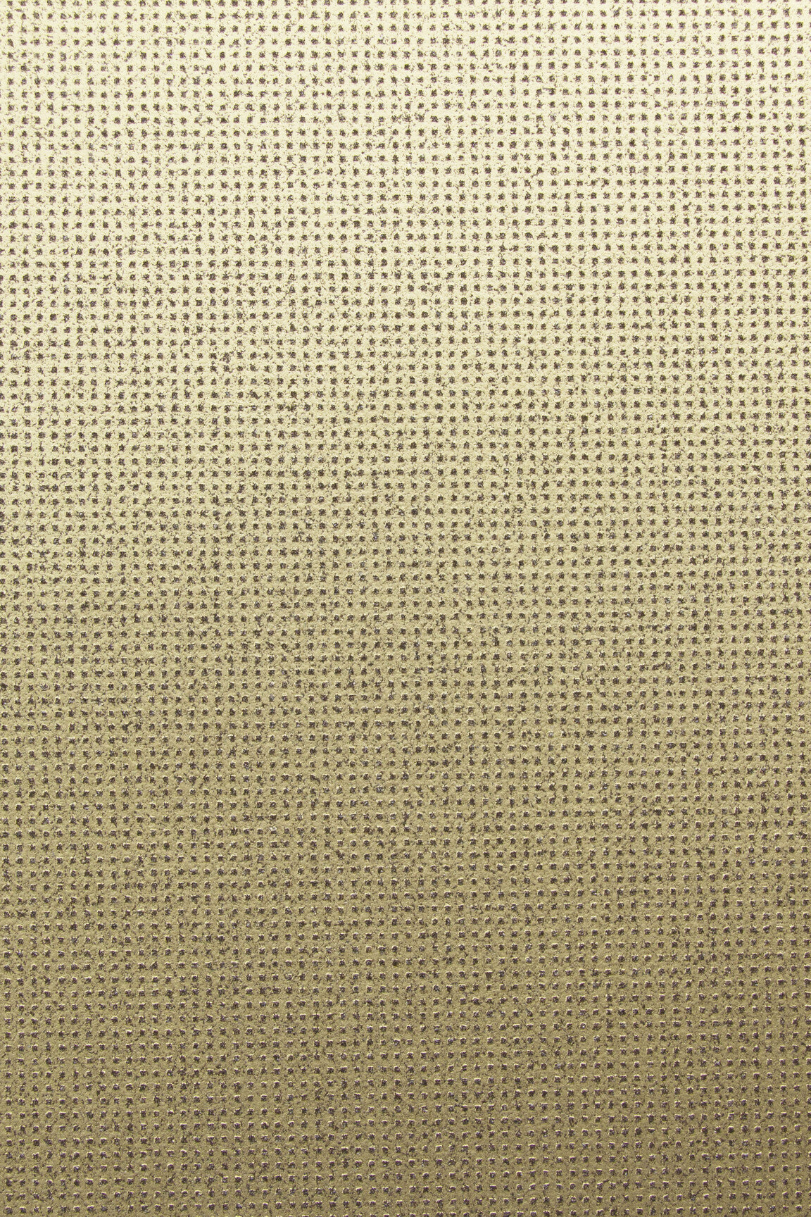 ARTE GRA1 Graphite GRA1107 afbeelding 1 "Goud","Geel"