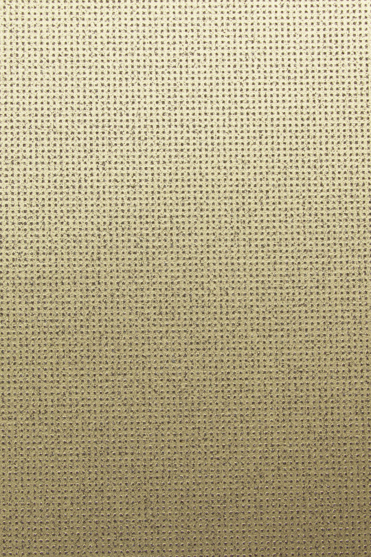 ARTE GRA1 Graphite GRA1107 afbeelding 1 "Goud","Geel"