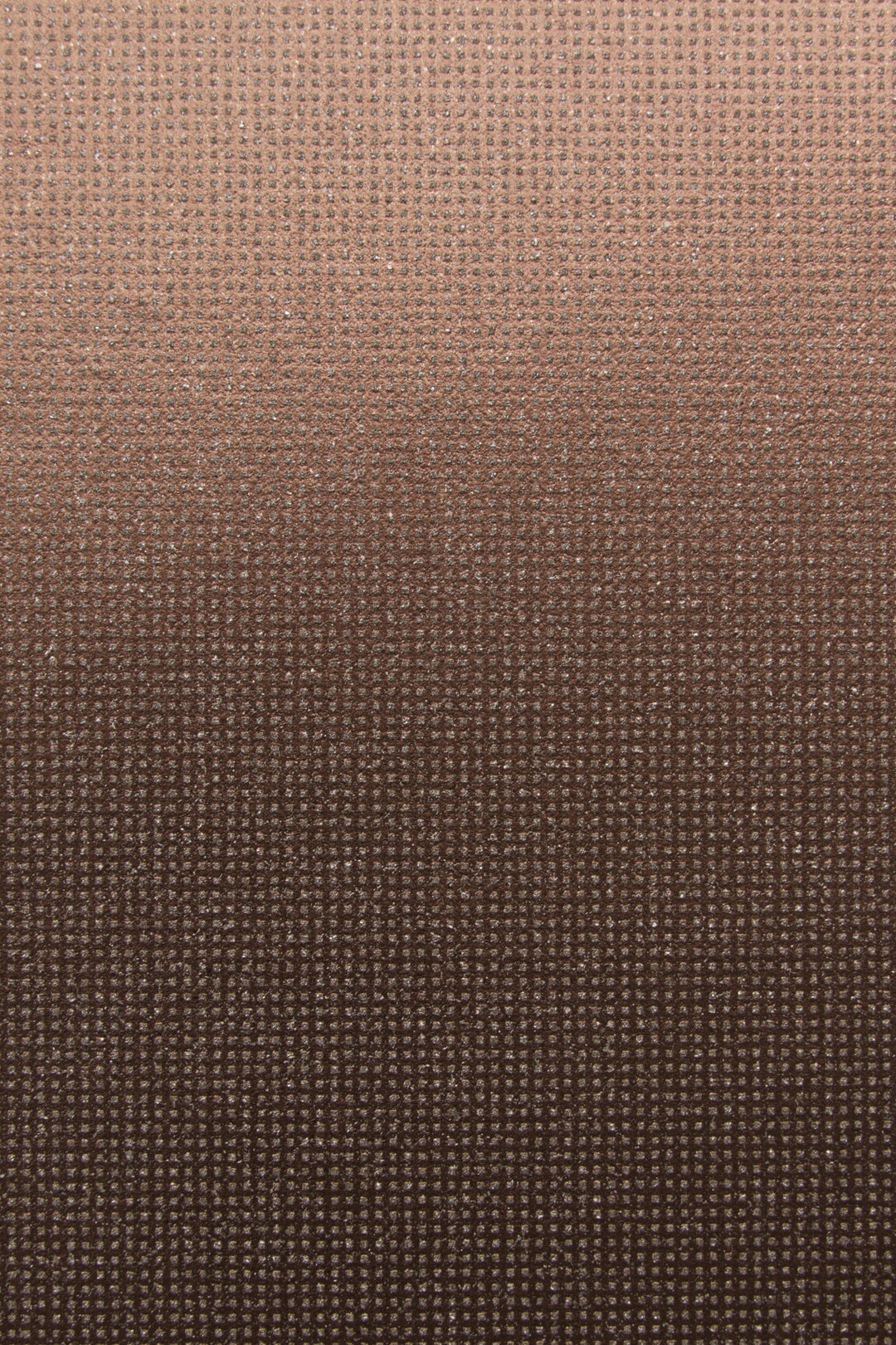 ARTE GRA1 Graphite GRA1207 afbeelding 1 "Koper","Rood"
