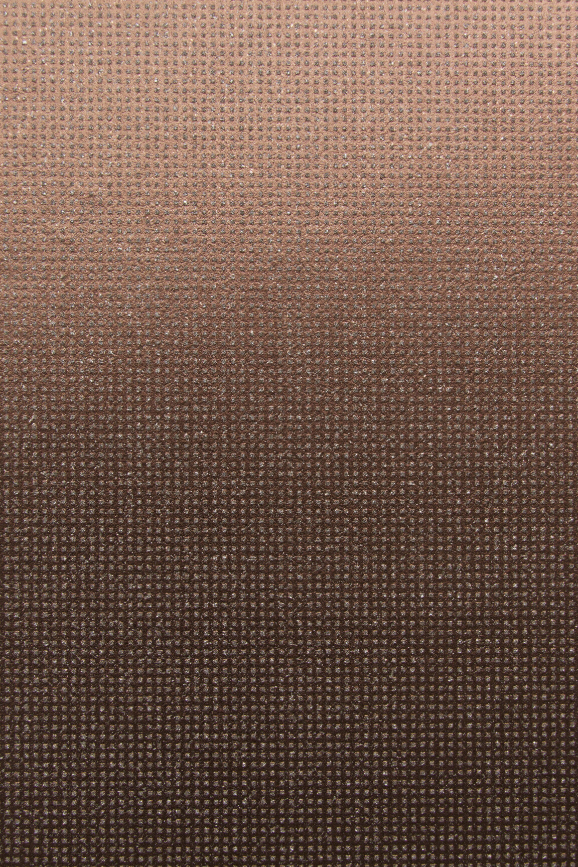 ARTE GRA1 Graphite GRA1207 afbeelding 1 "Koper","Rood"