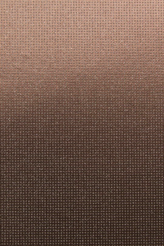 ARTE GRA1 Graphite GRA1207 afbeelding 1 "Koper","Rood"