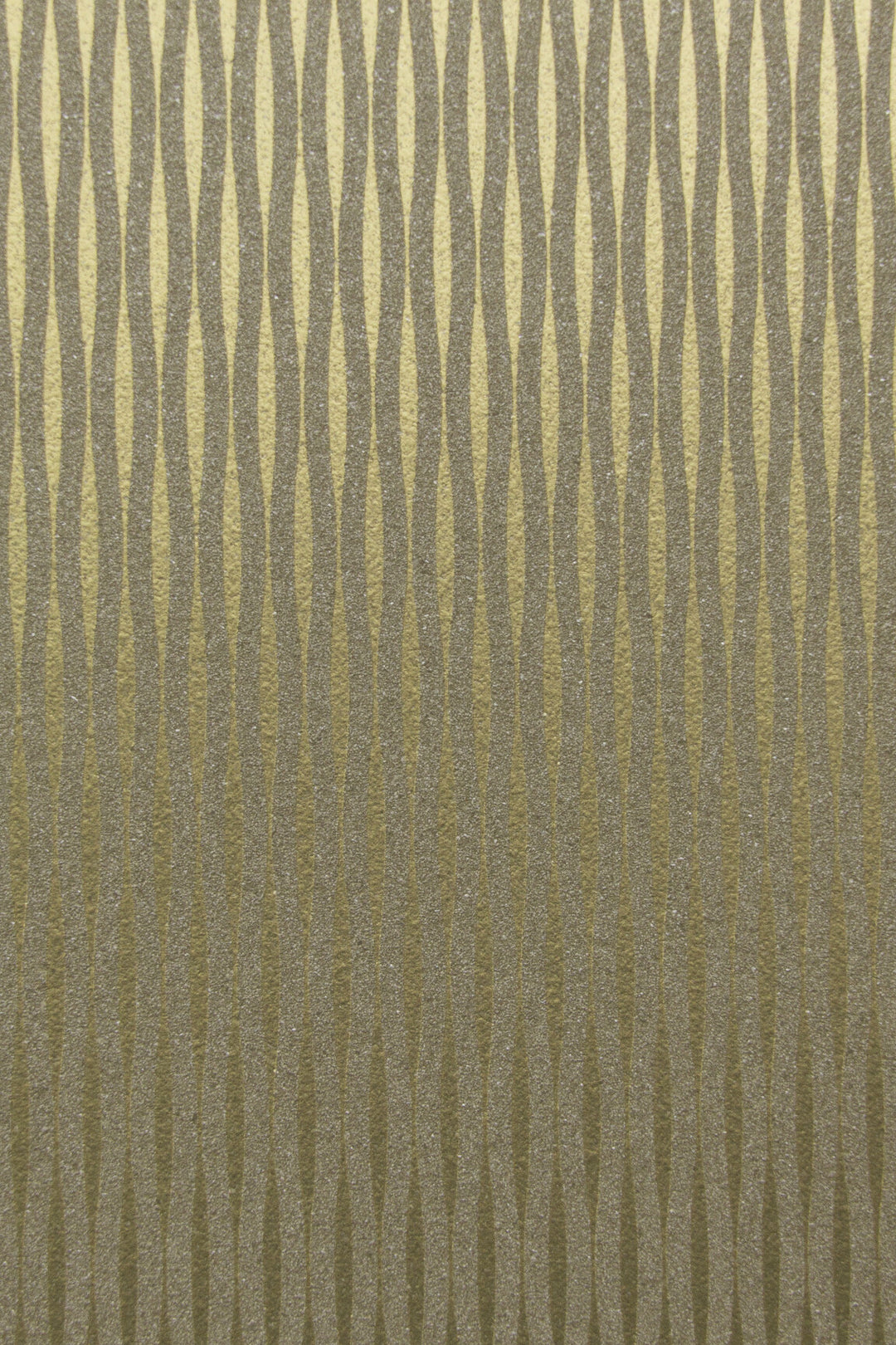 ARTE GRA2 Graphite GRA2003 afbeelding 1 "Goud","Geel"