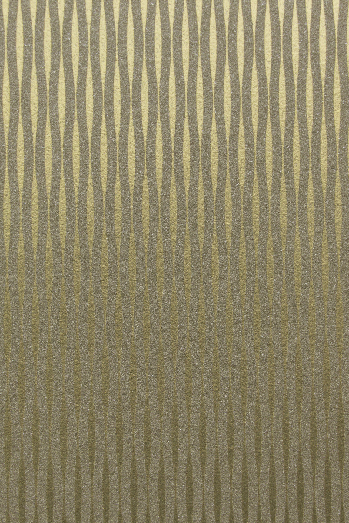 ARTE GRA2 Graphite GRA2003 afbeelding 1 "Goud","Geel"