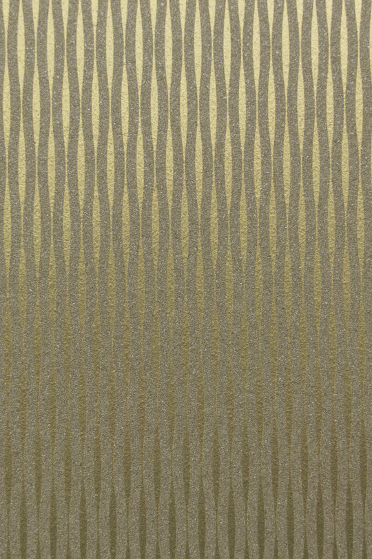 ARTE GRA2 Graphite GRA2003 afbeelding 1 "Goud","Geel"