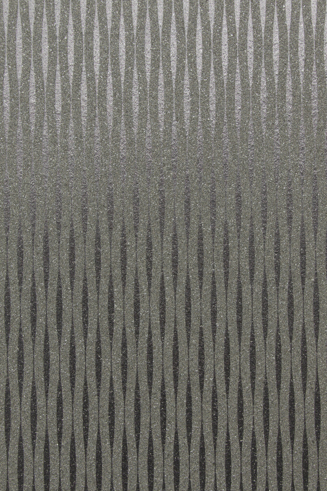ARTE GRA2 Graphite GRA2006 afbeelding 1 "Zwart / Grijs","Zilver"