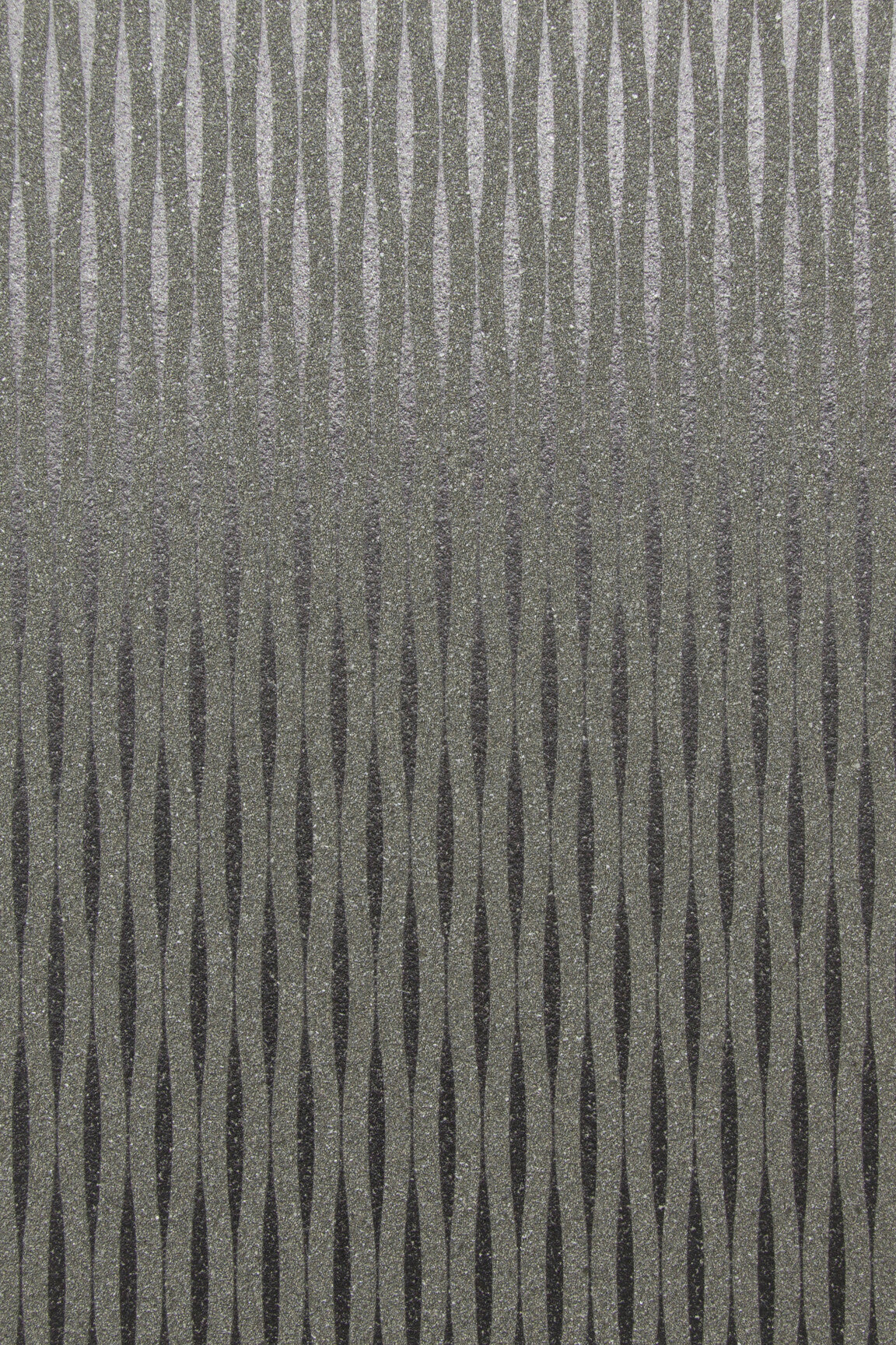 ARTE GRA2 Graphite GRA2006 afbeelding 1 "Zwart / Grijs","Zilver"